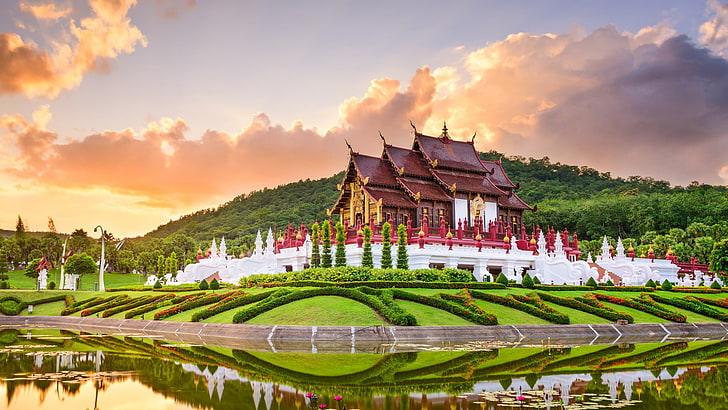 landmark-historic-site-tourist-attraction-tourism-wallpaper-preview